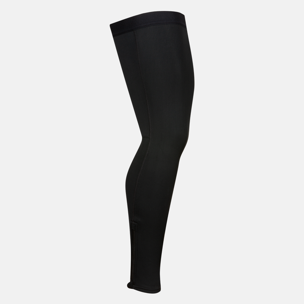 xnexkvptehzi5882nc8t2026-09-25.png